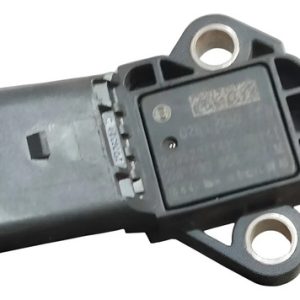 Sensor Map Golf Audi Virtus Jetta Polo Tsi Tiguan 0261230566