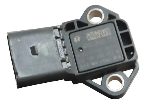 Sensor Map Golf Audi Virtus Jetta Polo Tsi Tiguan 0261230566
