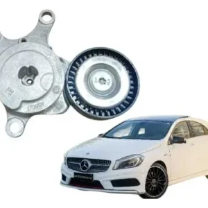 Tensor Esticador Polia Mercedes A200 2015/2016 A2702000370