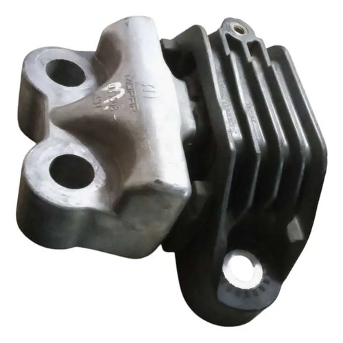 Coxim Calço Do Motor Lado Direito Compass 2022/24 033908 - Imagem 3