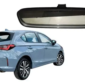 Retrovisor Interno Honda City Hatch 1.5 2020 A 2022