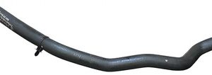Mangueira Radiador Mercedes A200 Gla 1.6 A2468303396