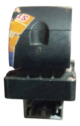 Botão Interruptor Vidro Traseiro Audi A3 A4 A6 Q7 2003 A 11 - Imagem 2