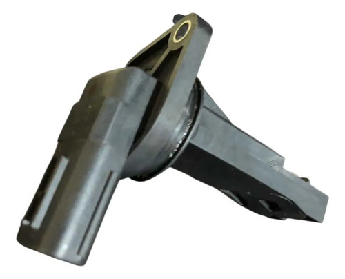 Sensor Maf Fluxo De Ar Outlander Gt V6 3.0 18/20 1525a031 - Imagem 2