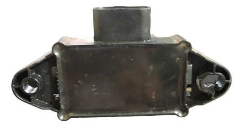 Modulo Sensor De Temperatura Fiat Toro 2016 A 2025 52120614 - Imagem 2