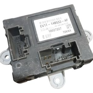 Módulo Vidro Elétrico Ford New Fiesta 2014 2018 10027227