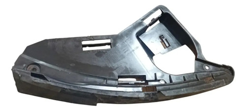 Guia Plástico Farol Direito Cabo Para Volvo Xc60 2010 2011 2012 2013 30763434 - Imagem 3