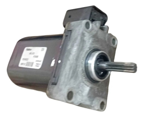 Motor Diferencial Toro Renegade Compass 2.0 2016/25 - Imagem 3