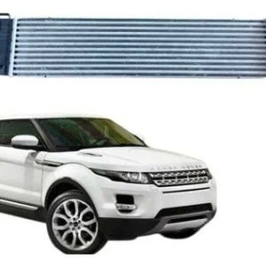 Intercooler Evoque 2.0 2011/2017