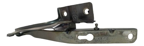 Dobradiça Braço Capo Esquerd Volvo Xc60 2014/19 31424537 - Imagem 2