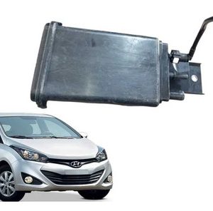 Filtro Canister Hyundai Hb20 1.6 2015/2018 314001s000