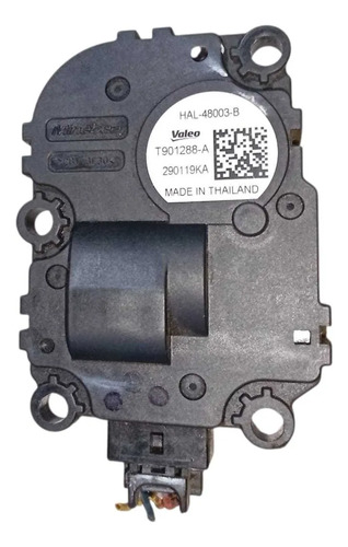 Motor Atuador Caixa Ar Bmw 330i 320i G20 2019 2020 /2023 - Imagem 2