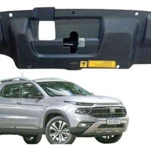 Defletor Superior Painel Frontal Toro 2022 2023 521446420