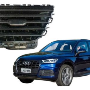 Difusor Ar Direito Audi Q5 2018 09905007