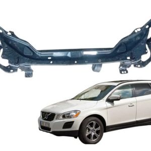 Painel Frontal Volvo Xc60 2012 2013 2014 2015 2016 2017 30762259