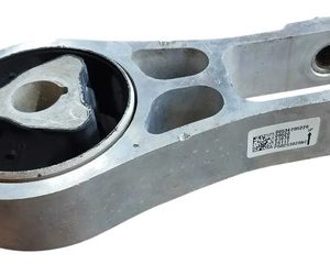 Coxim Inferior Câmbio Jeep Compass 2.0 2018 00534285220