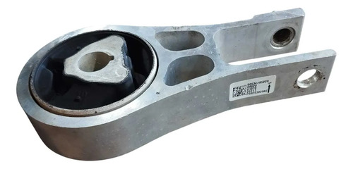 Coxim Inferior Câmbio Jeep Compass 2.0 2018 00534285220
