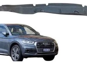 Tampa Protetora Paralama Diant Esq Audi Q5 2017