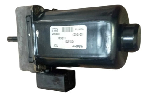 Motor Diferencial Toro Renegade Compass 2.0 2016/25 - Imagem 4