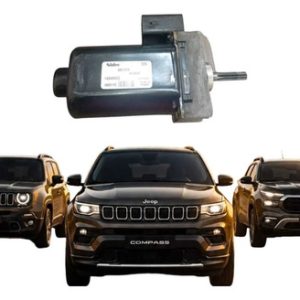 Motor Diferencial Toro Renegade Compass 2.0 2016/25