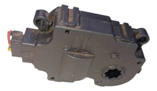Motor Atuador Caixa Ar Bmw 330i 320i G20 2019 2020 /2023 - Imagem 5