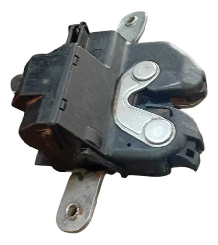 Fechadura Inferior Esquerda Tampa Tras Toro 2016 519694710 - Imagem 4