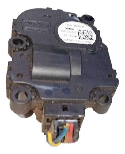 Motor Atuador Caixa Ar Bmw 330i 320i G20 2019 2020 /2023 - Imagem 4