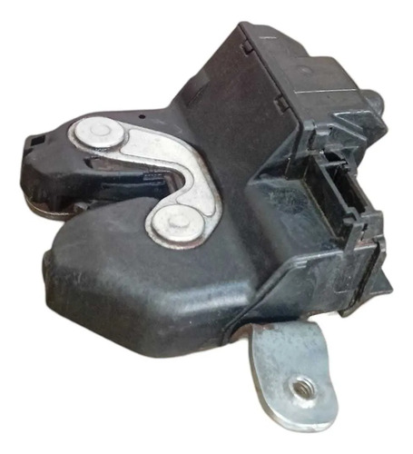Fechadura Inferior Esquerda Tampa Tras Toro 2016 519694710 - Imagem 3