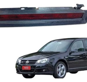Break Light Golf Sportline 2008 /2011