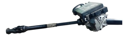 Coluna De Direção Elétrica Fiat Toro Renegade A014d983d - Imagem 5