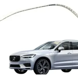 Tubo Do Ar Do Painel Para Volvo Xc60 2018 Em Diante 31442276